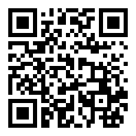 书享家v1.0.0