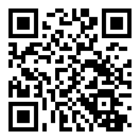 d3dx9_36.dll