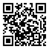 mp3铃声免费下载
