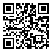 宇宙壁纸