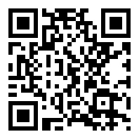 win7简易版