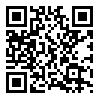 驿小店app下载2026最新版