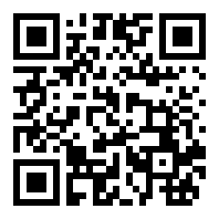 影迷大院app