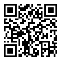 589tv直播app下载