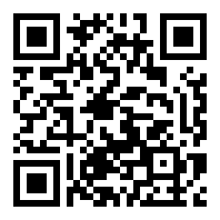 模拟潜艇游戏中文版电子版