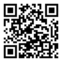 sans模拟器手机版