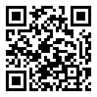 学校幕后的Nextbot3