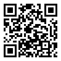 火焰鸟科技入口