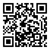 炉石传说国际服下载安卓版