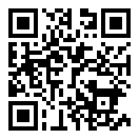 八桂先锋网手机app