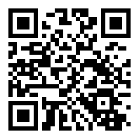 东风出行app