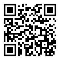 和平精英美化包安装包2023最新版本通用