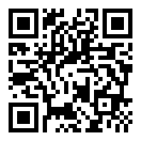 腾讯手游礼包领取软件手机版