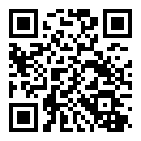 循环英雄手机版下载2026最新版
