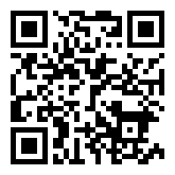 打屁屁游戏2020版下载