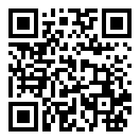 王牌影院app