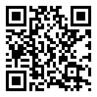 pubgfoo
