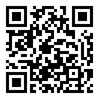 buckshotroulette手机版免费版下载2026最新版