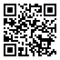 山东省电子税务局app下载