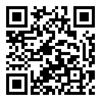 中油企业端app