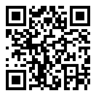 hole.io