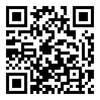北京大学第一医院app