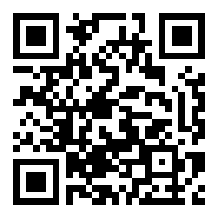 sql2000数据库下载