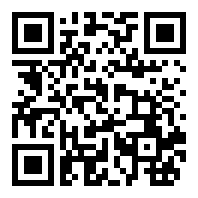 新版喵咪社区30APP