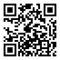 每天养猪红包版1.0.0