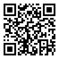 ec修改器2012(emucheat2012