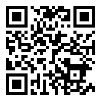 whatsapp国际版下载2026最新版