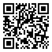 圣魔斯慕app
