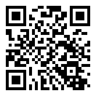 蓝光五金手册app