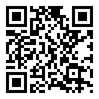 迷你世界破解版999999迷你币2022