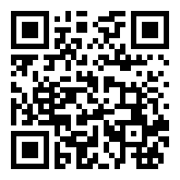 口袋网球app