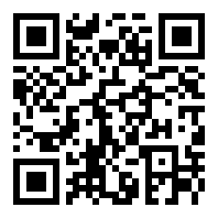 crm破解版