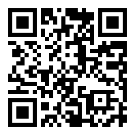北京交通app官方下载
