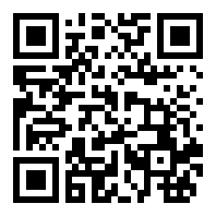 office2007官方下载免费完整版