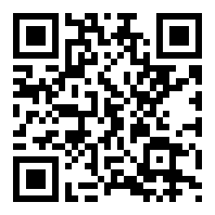 lz视频app