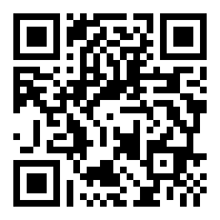 greenbrowser下载