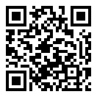 playmemoriesmobile下载专业版