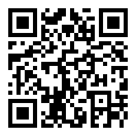 校宠破解版金手指2023完结清软手游