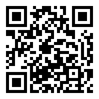 jsk游戏工房游戏合集
