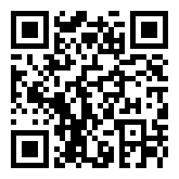 爱音斯坦fm2026下载