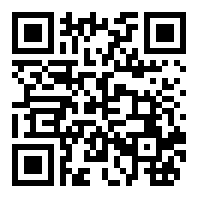 死亡战虫