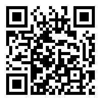 illustratorcs5序列号