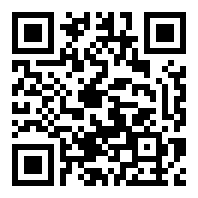 随身wifi刷固件破解版永久免费