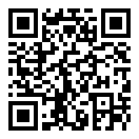 新核云2024年最新版安卓最新版