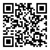hypnoapp正式版下载