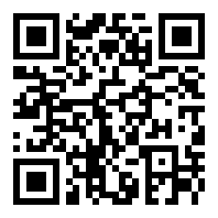 蜜柚直播betaapp下载